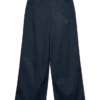 Awsovina Hose mit hoher Taille