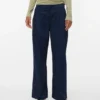Awsovina Hose mit hoher Taille