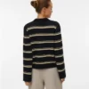 Awtacey Polo