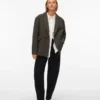 Awtalli-Jacke