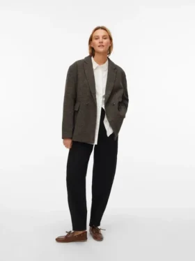 Awtalli-Jacke