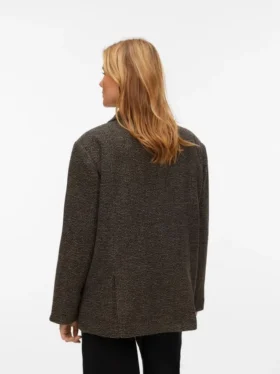 Awtalli-Jacke