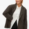 Awtalli-Jacke