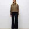 Awtana-Jacke
