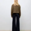 Awtana-Jacke