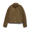 Awtana-Jacke