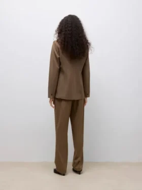 Awteela-Blazer