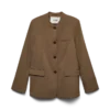 Awteela-Blazer