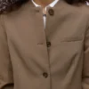 Awteela-Blazer