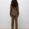 Awteela Maßgeschneiderte Hose