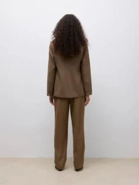 Awteela Maßgeschneiderte Hose