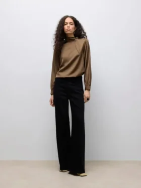 Awtelva-Oberteil