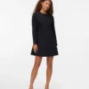 Awtenora Kurzkleid