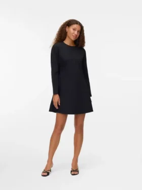 Awtenora Kurzkleid