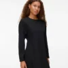 Awtenora Kurzkleid