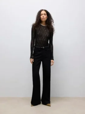 Awtessy-Top