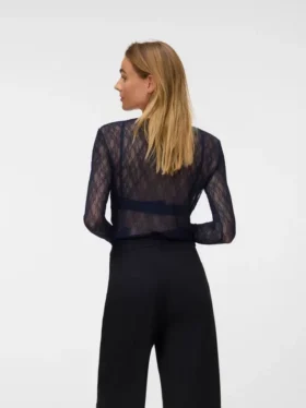 Awtessy-Top