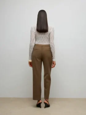 Awtessy-Top