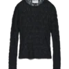 Awtessy-Top