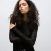 Awtessy-Top