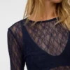 Awtessy-Top