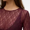 Awtessy-Top