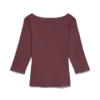 Awthea-Top