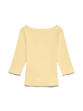 Awthea-Top