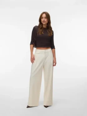 Awthea-Top