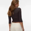 Awthea-Top