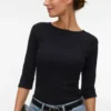 Awthea-Top