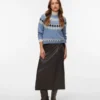 Awtillie Strickpullover