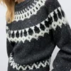 Awtillie Strickpullover