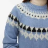 Awtillie Strickpullover