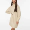 Awtoa Kurzkleid