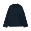 Awtonja Strickpullover