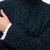 Awtonja Strickpullover