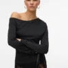 Awudita-Top