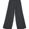 Awukno-Hose mit mittlerer Taillenhöhe