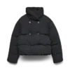 Awumami Daunenjacke