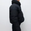 Awumami Daunenjacke