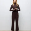 Awupama Maßgeschneiderte Hose