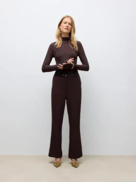Awupama Maßgeschneiderte Hose