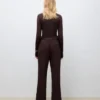 Awupama Maßgeschneiderte Hose