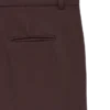 Awupama Maßgeschneiderte Hose
