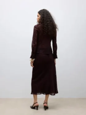 Awurshila-Hemd