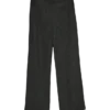 Awuthalia-Hose mit hoher Taille