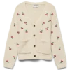 Awvalley Strickjacke aus Strickwaren