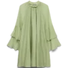 Awvalora Kurzkleid