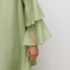 Awvalora Kurzkleid
